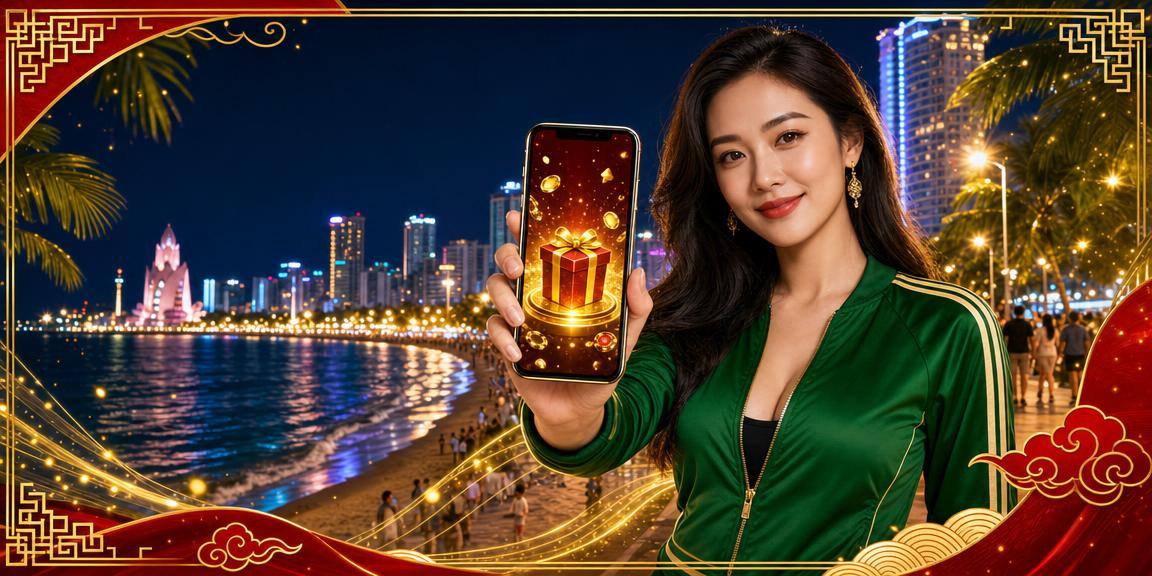 k9cc Bảng Kèo Trực Tiếp