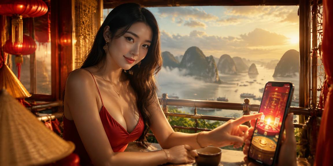 k9cc Cách chúng tôi ghi nhận điểm thưởng từ mỗi ván chơi