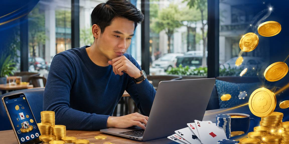 k9cc Nạp và rút tiền với MoMo, ZaloPay, VNPay